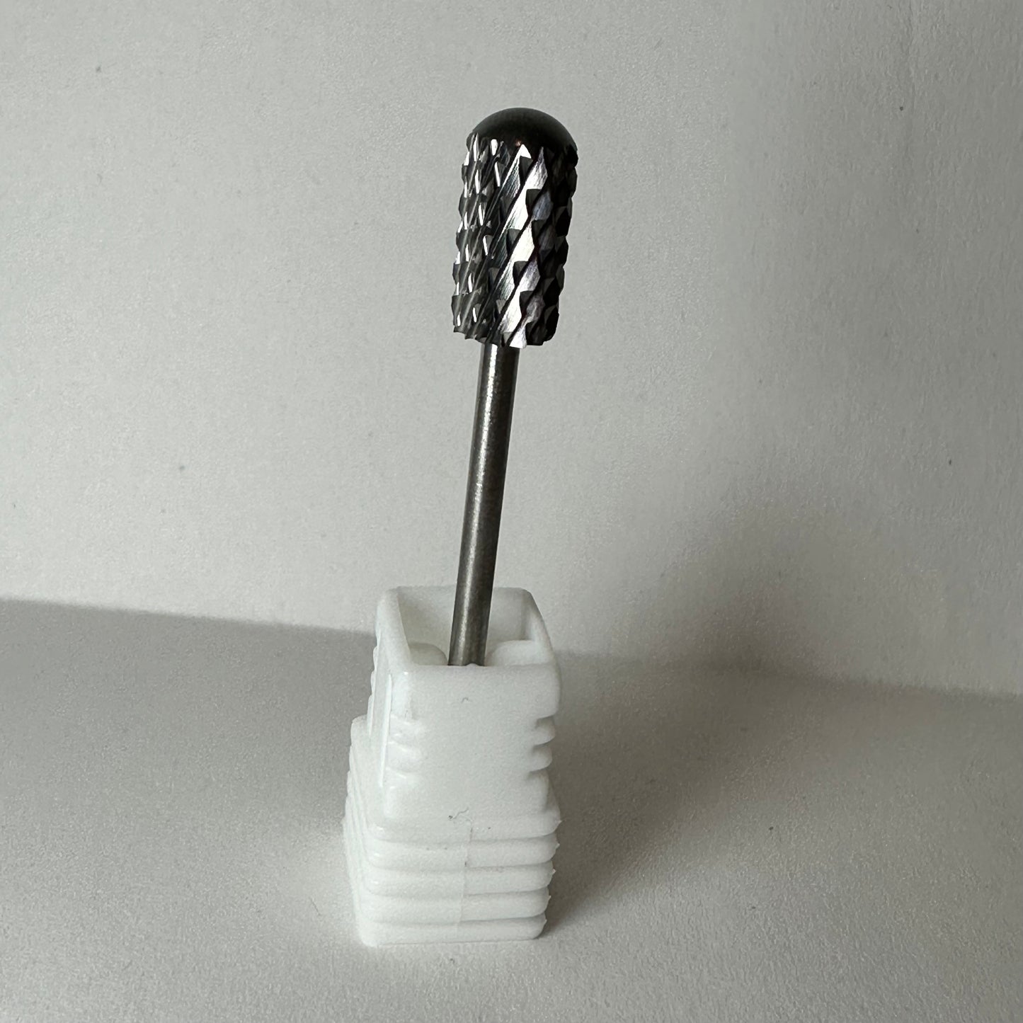 2XC - Safety Barrel Bit (Carbide)