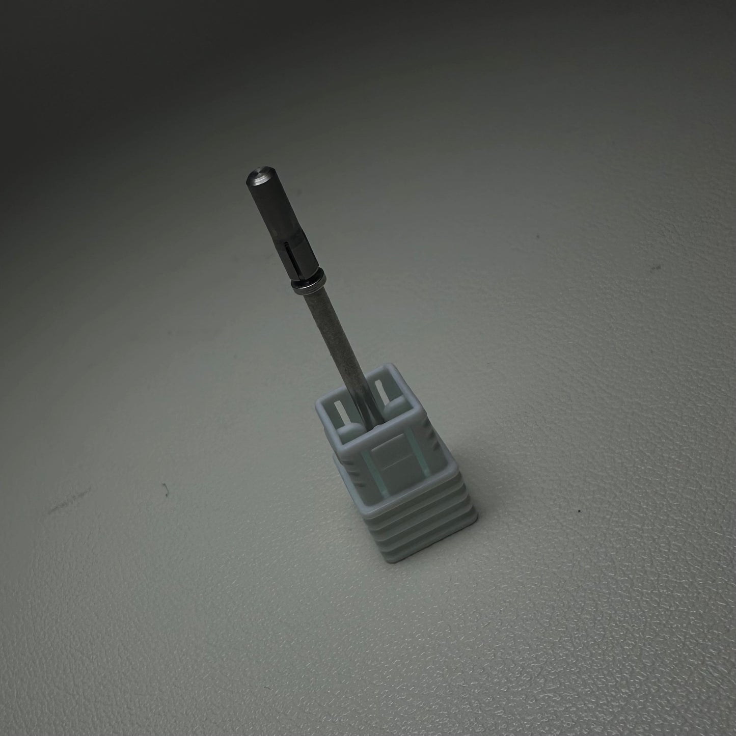 Mini Mandrel Bit