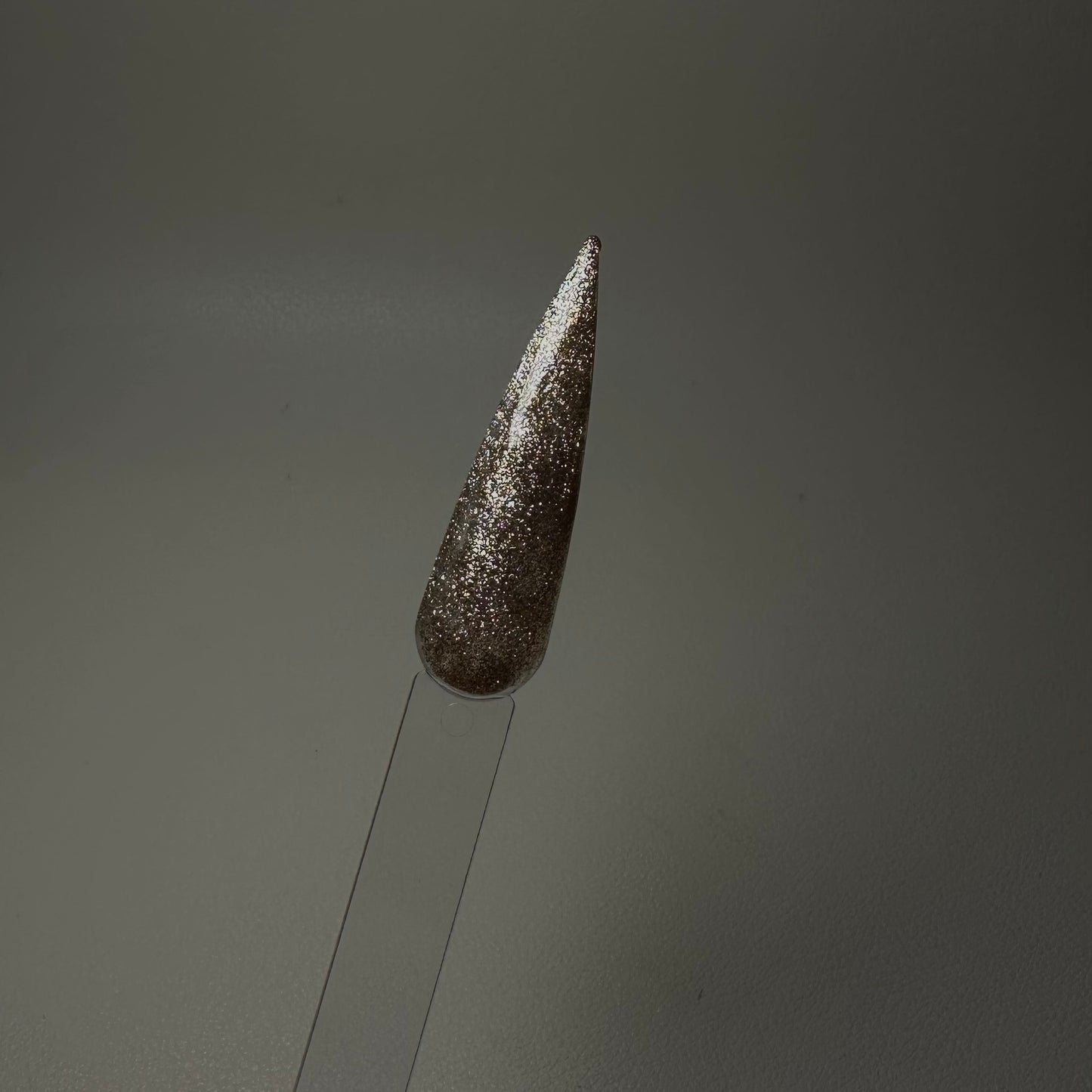 Metallic Gel Liner Pods