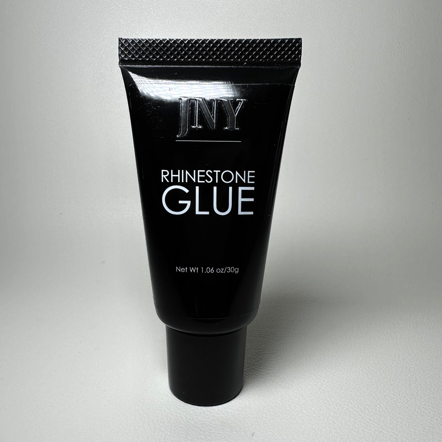 JNY Hard gel Rhinestone glue