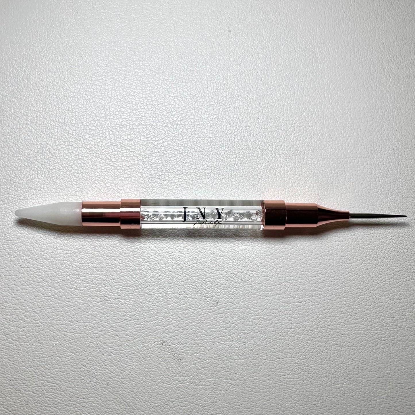 Wax Pen