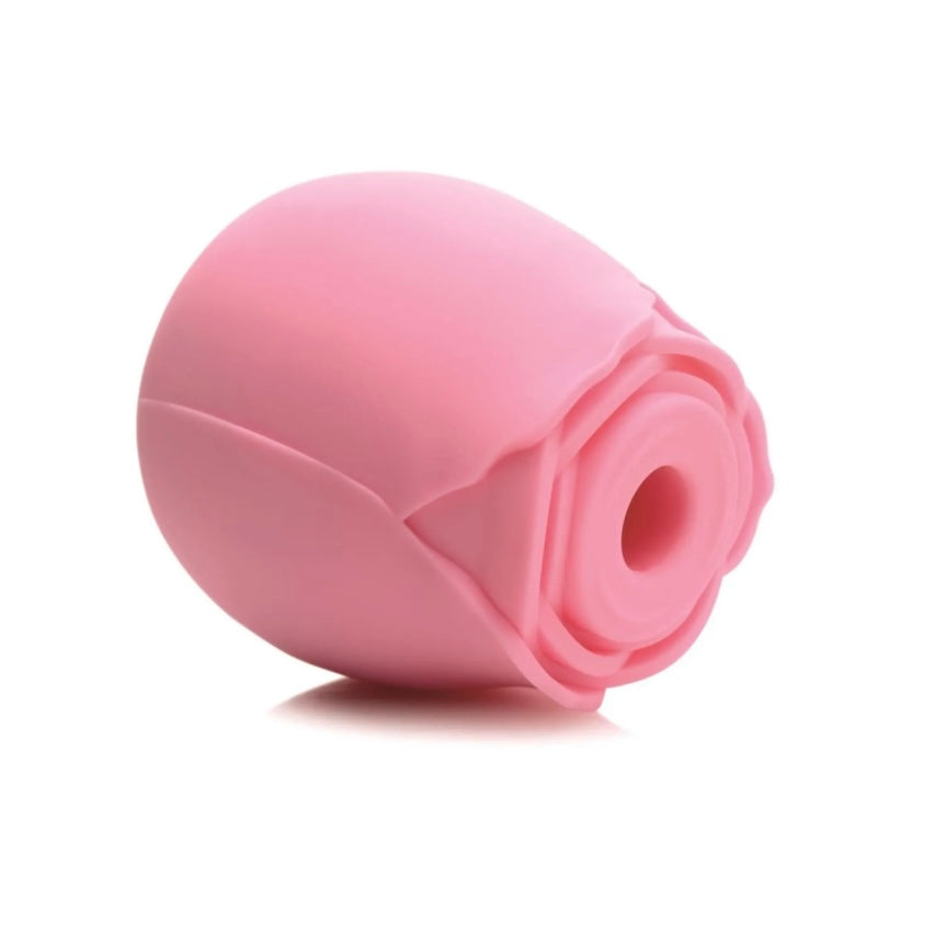 Rosa Milagrosa - Rose