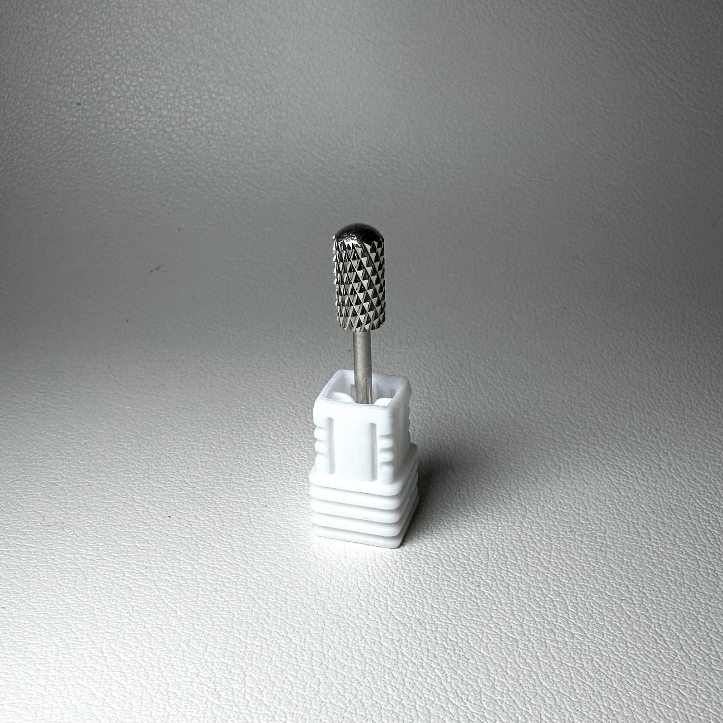 2XC - Safety Barrel Bit (Steel)