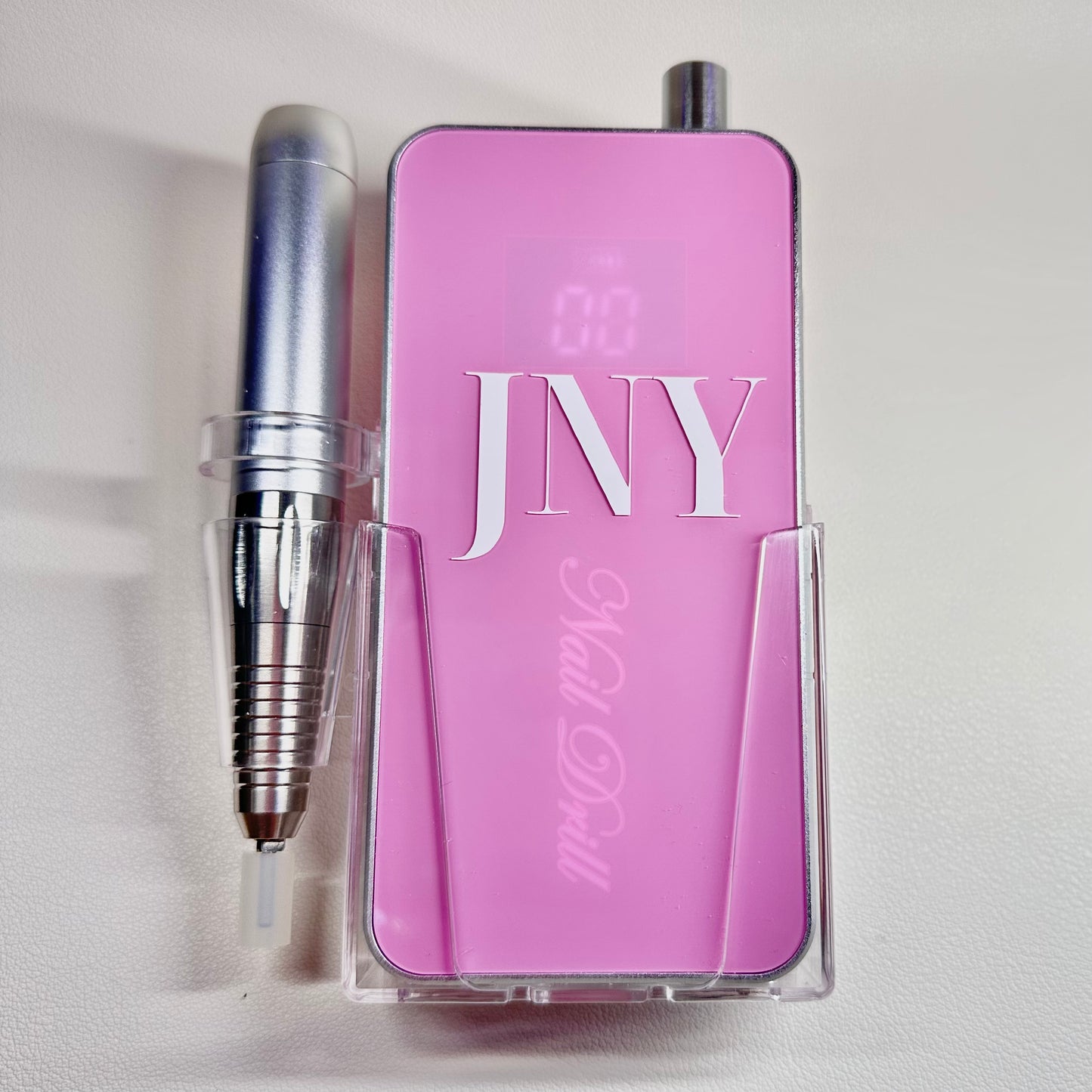 JNY Nail Drill