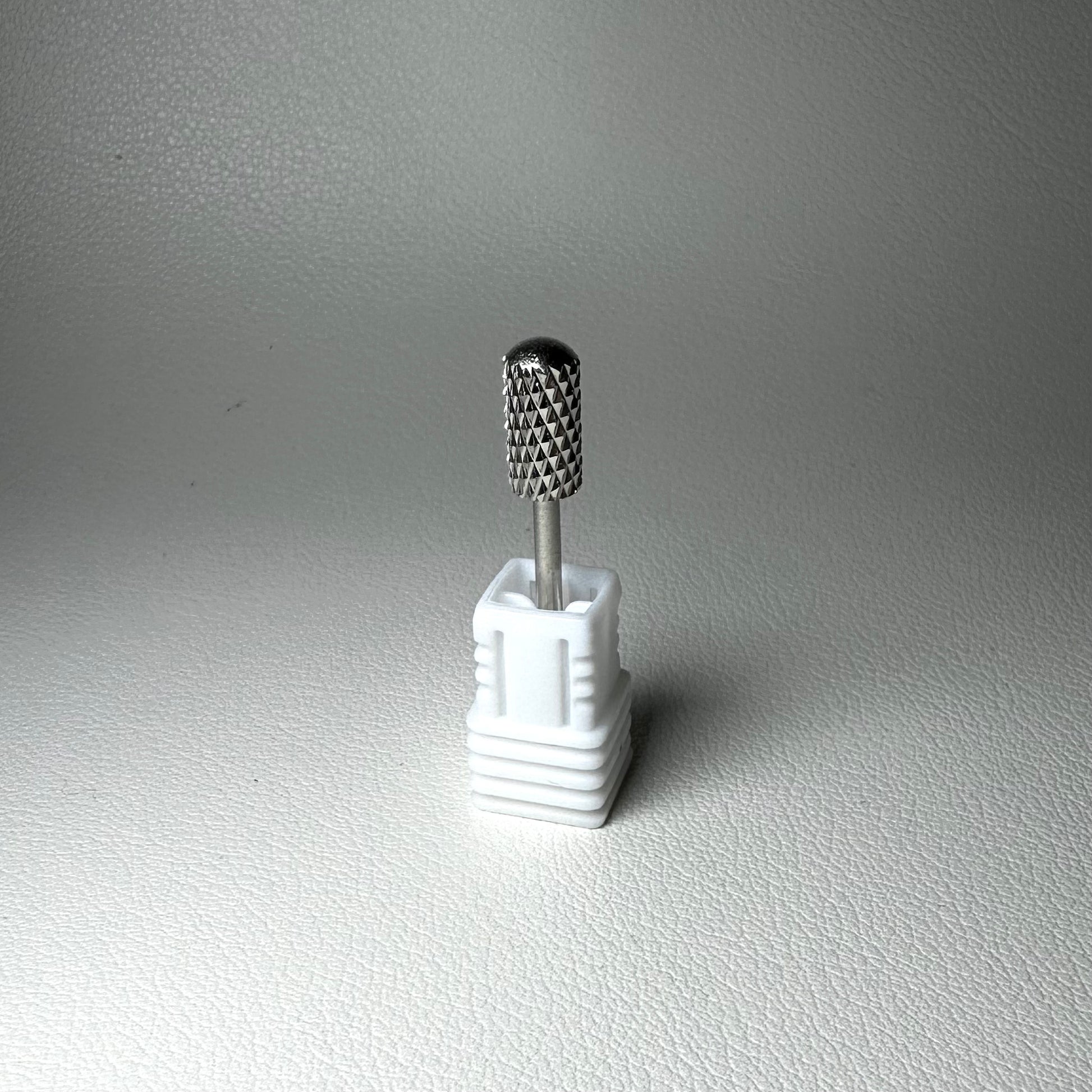 2XC - Safety Barrel Bit (Steel) – JNYbyjessnailedyou