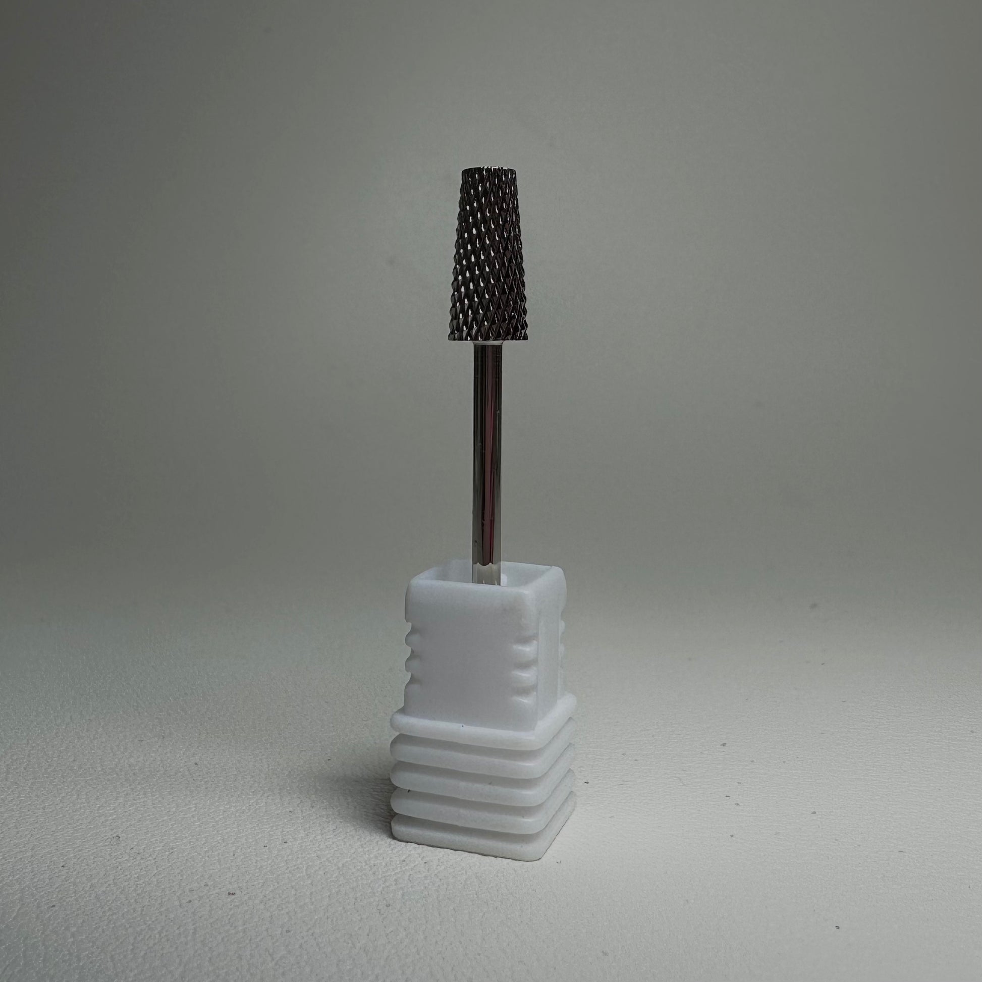 FINE - Tapered Barrel Bit (Steel) – JNYbyjessnailedyou